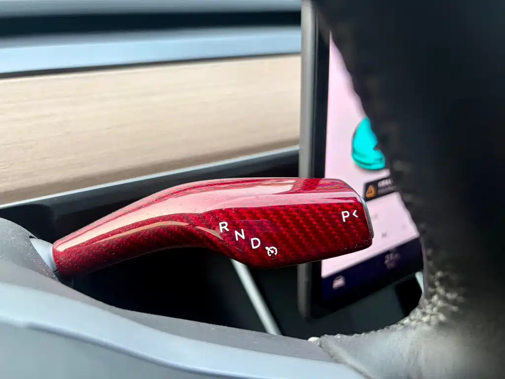 Tesla Model 3 2020 — фото 25