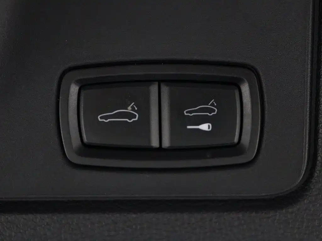 Porsche Panamera 2014 — фото 12
