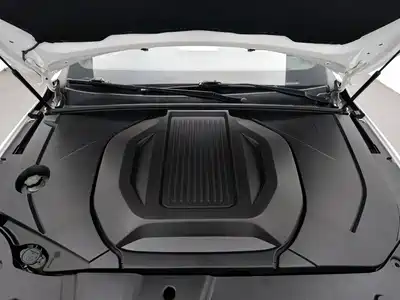 BYD Qin PLUS 2023