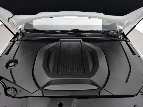 BYD Qin PLUS 2023