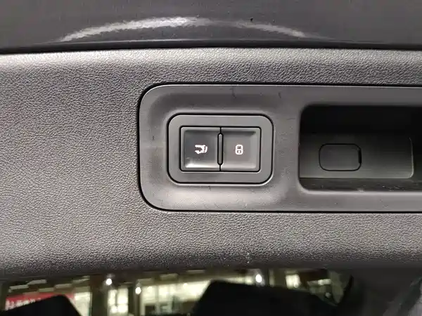 BYD Song L DM-i 2024
