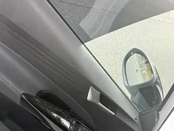 Volkswagen ID.3 2023