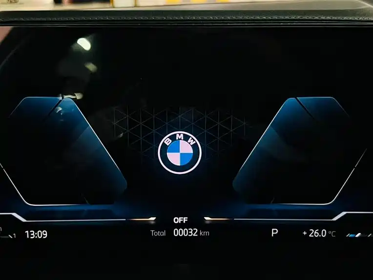 BMW 4 Series — фото 10