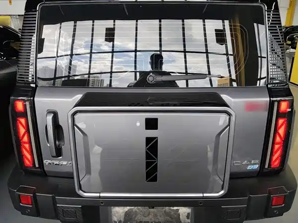 Icar 03 2024
