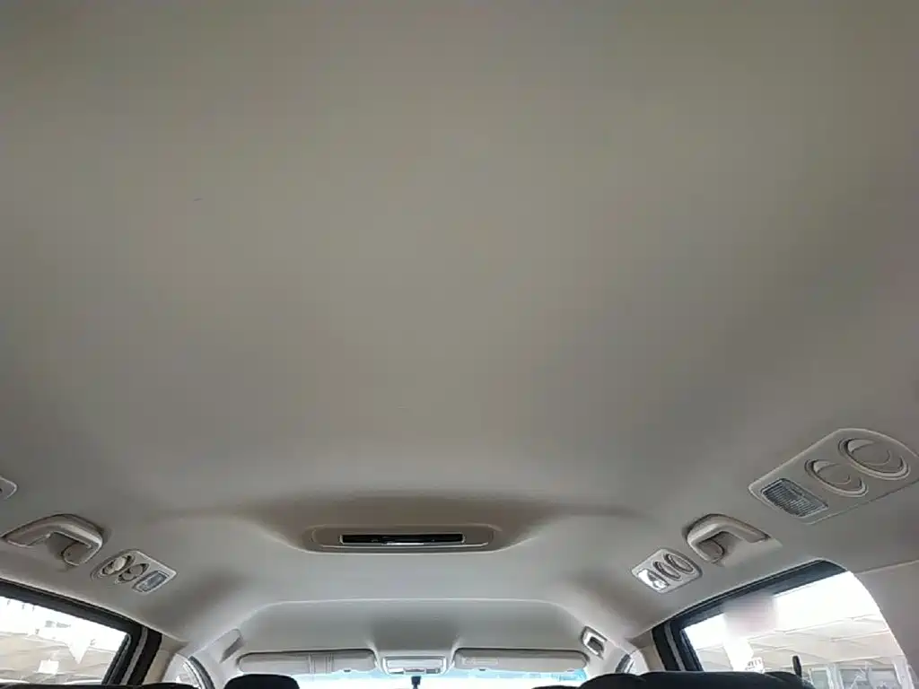 Honda Odyssey 2019 — фото 18