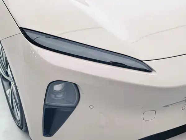NIO ET5 2023