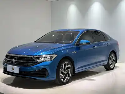 Volkswagen Sagitar 2022