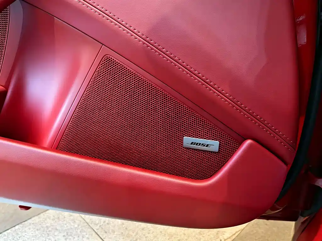 Porsche 911 2021 — фото 10