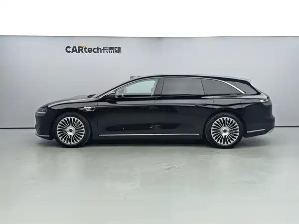Stelato S9T 2025