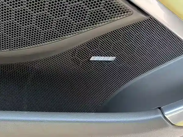 Porsche Boxster 2013