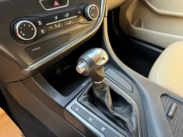 Kia K5 2015