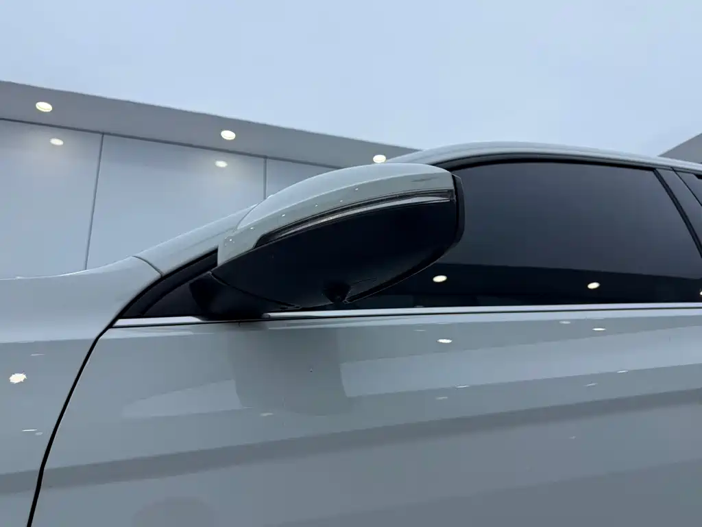 Volkswagen Bora 2023