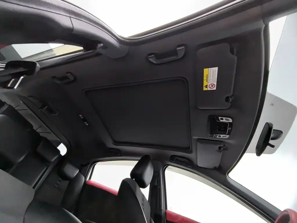 Honda XR-V 2021 — фото 14