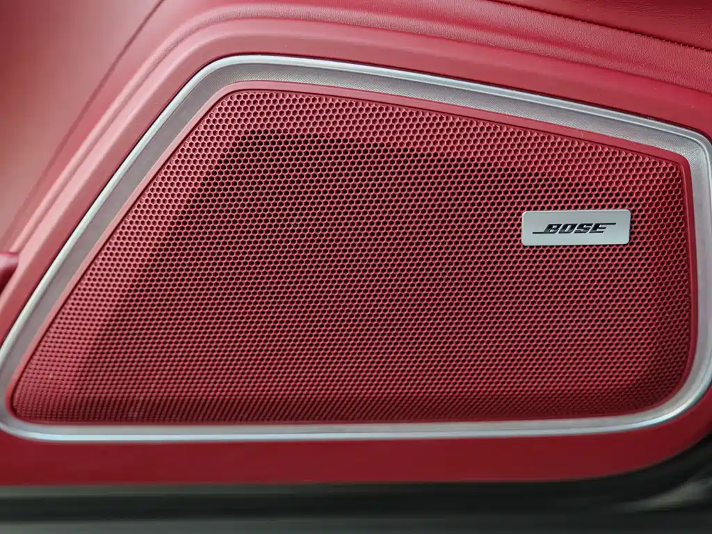 Porsche Panamera 2021 — фото 6