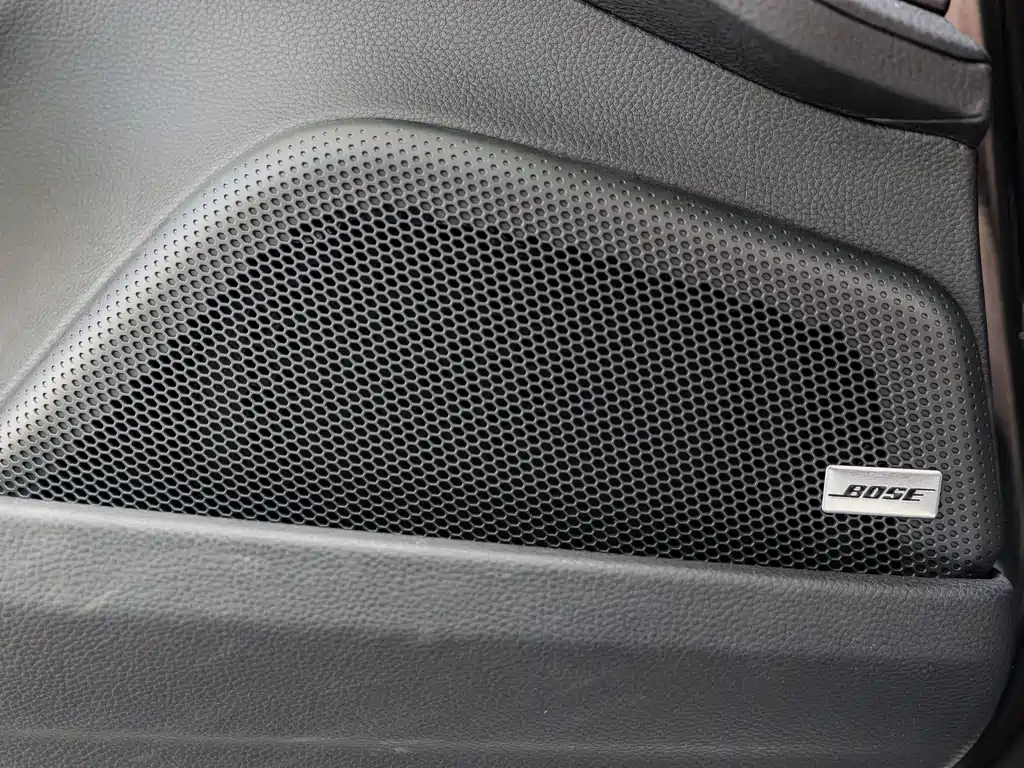 Porsche Panamera 2024 — фото 8