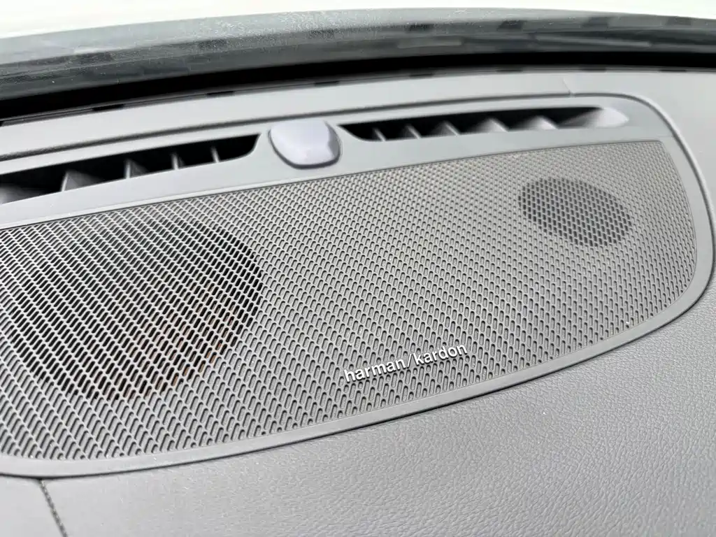 Volvo S60 2020 — фото 17