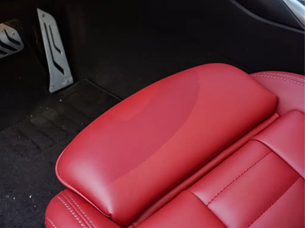 BMW 3 Series 2021 — фото 12