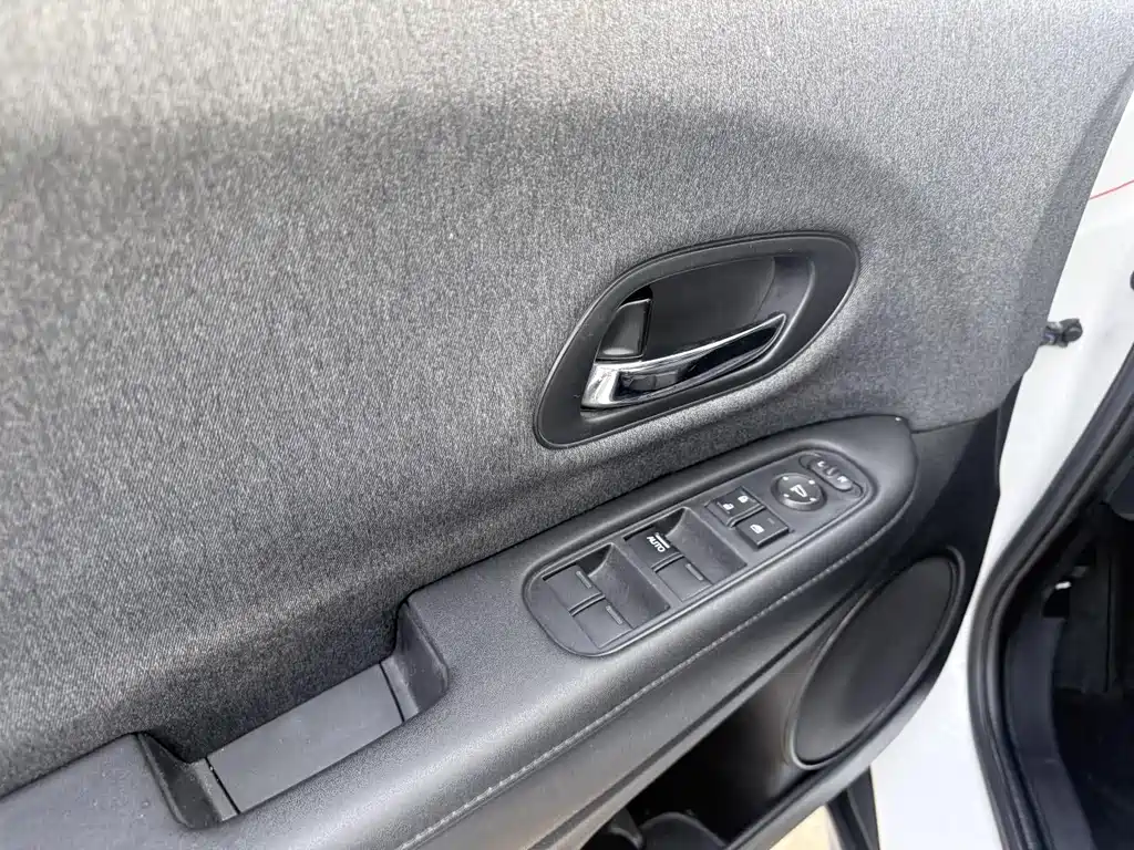 Honda XR-V 2022 — фото 8