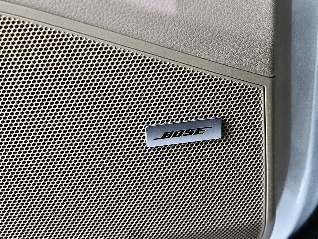 Porsche Cayenne 2018 — фото 22