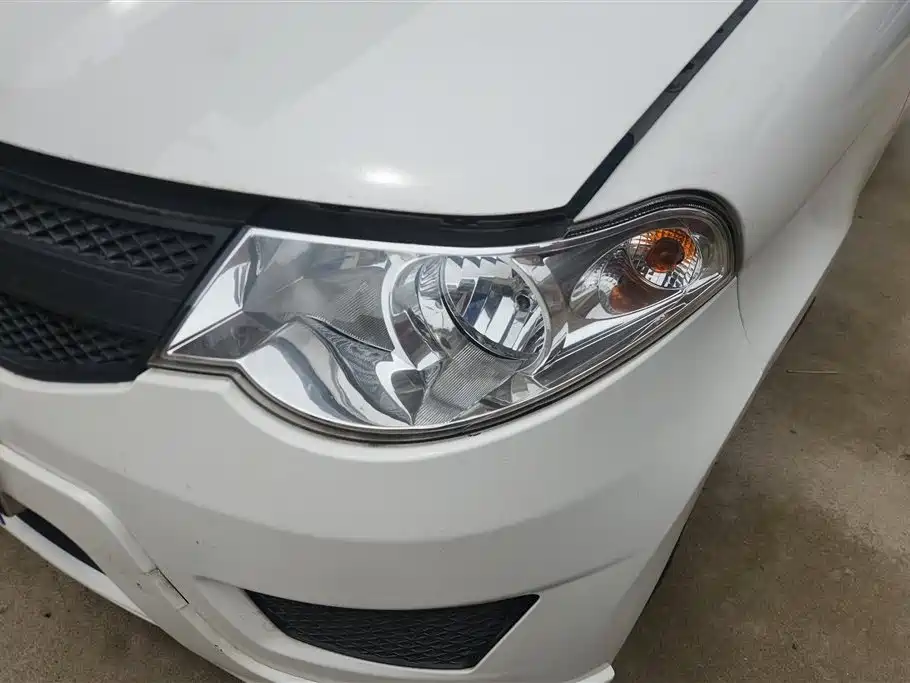 Wuling Hongguang 2022