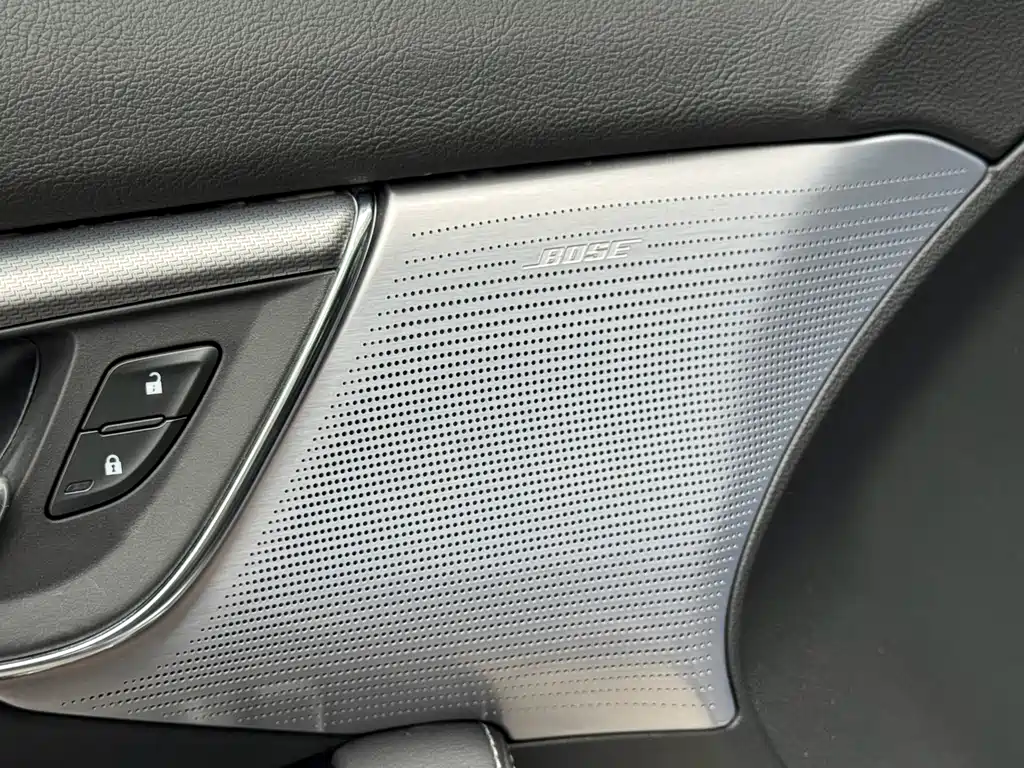 Cadillac CT5 2024 — фото 15