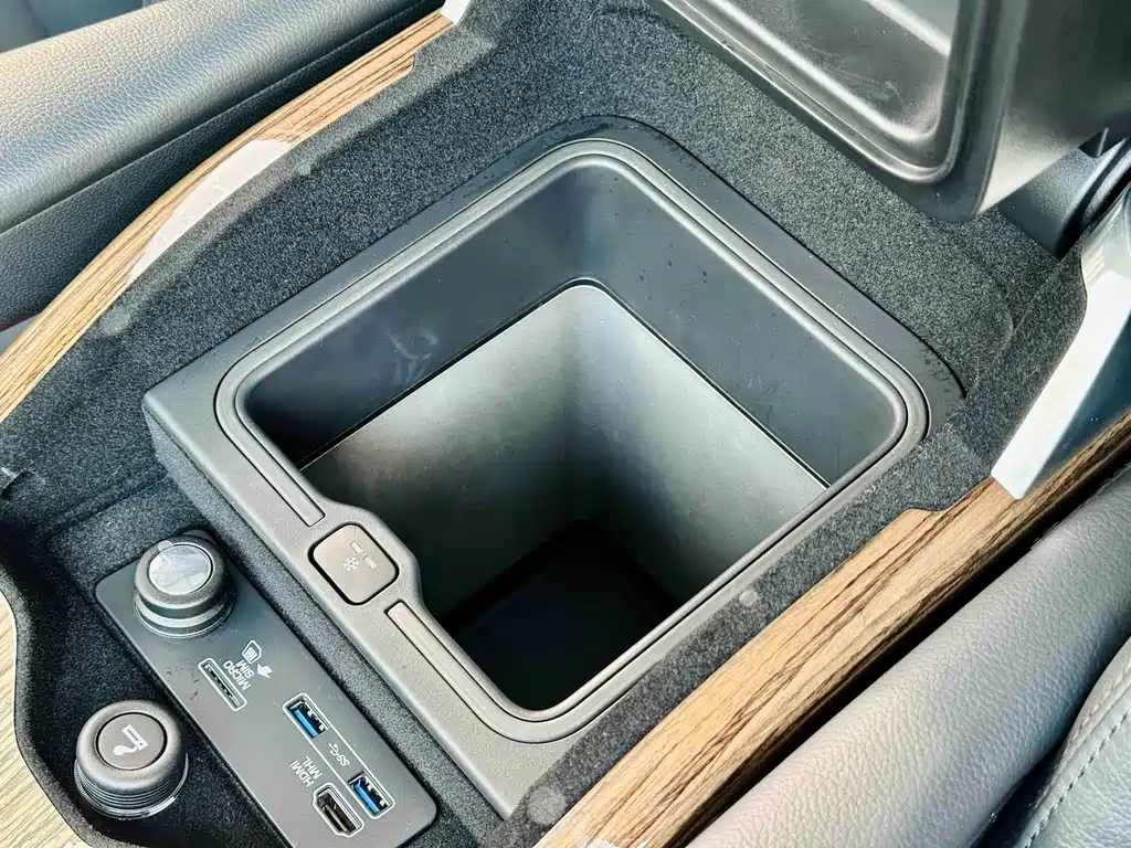 Land Rover Range Rover 2019 — фото 14