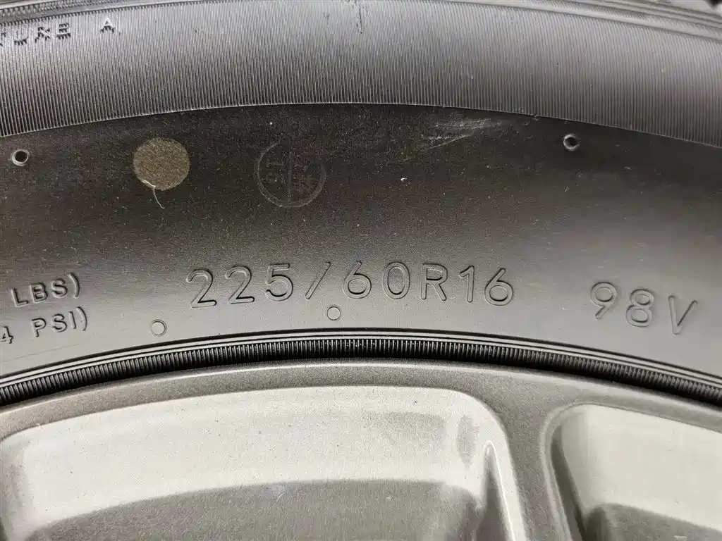 BYD Seal 06 2025 — фото 24