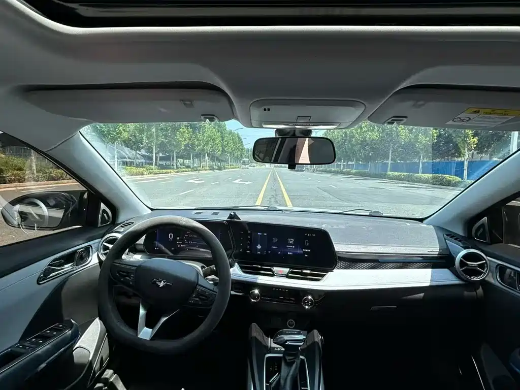 Chevrolet Cruze 2023
