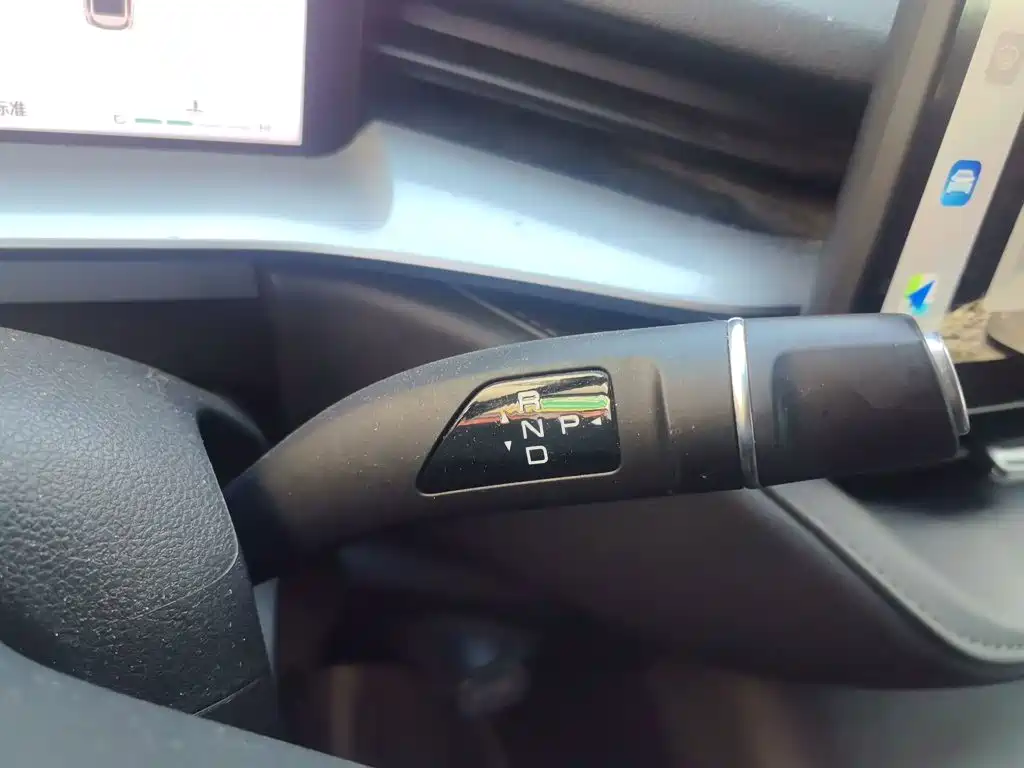 Haval H6 2025 — фото 10