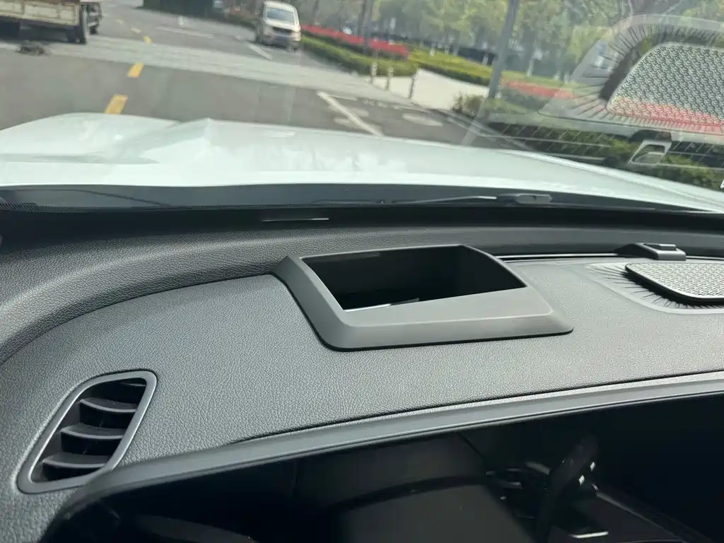 Chery Tiggo 8 PRO 2023 — фото 9