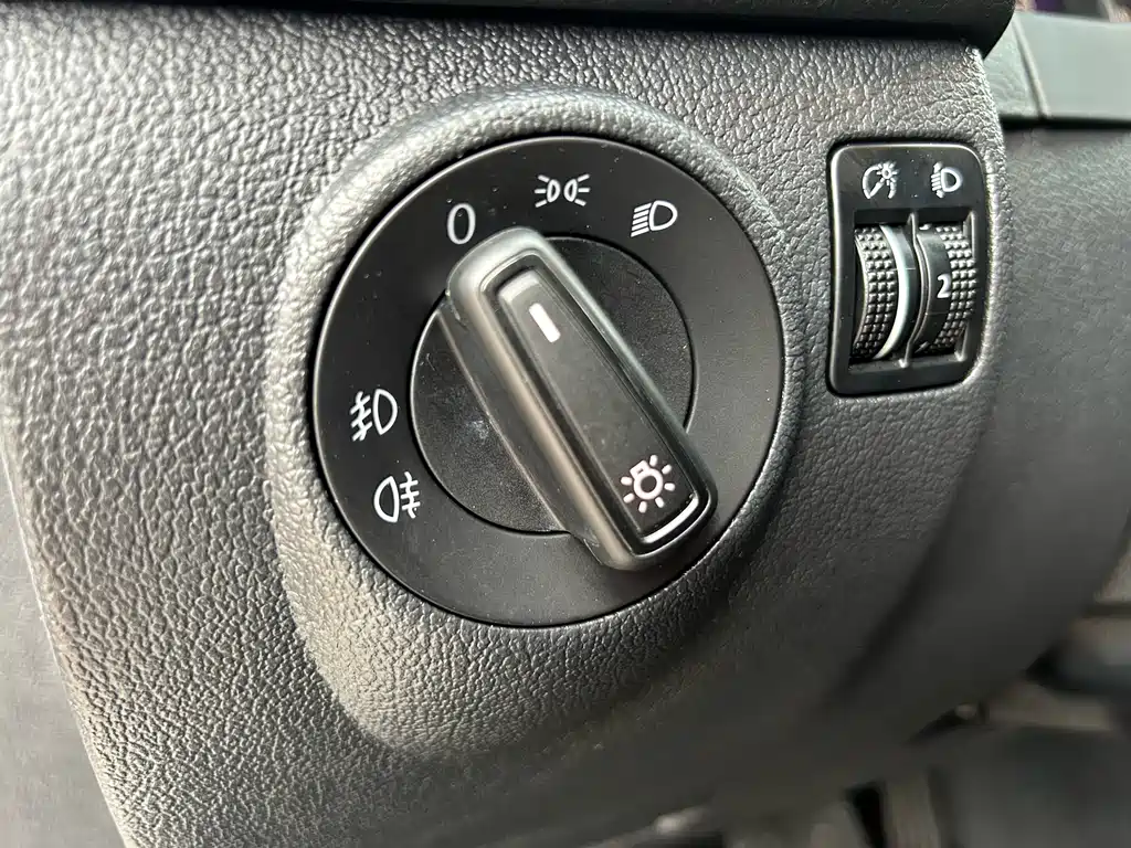 Volkswagen Tiguan 2017 — фото 33