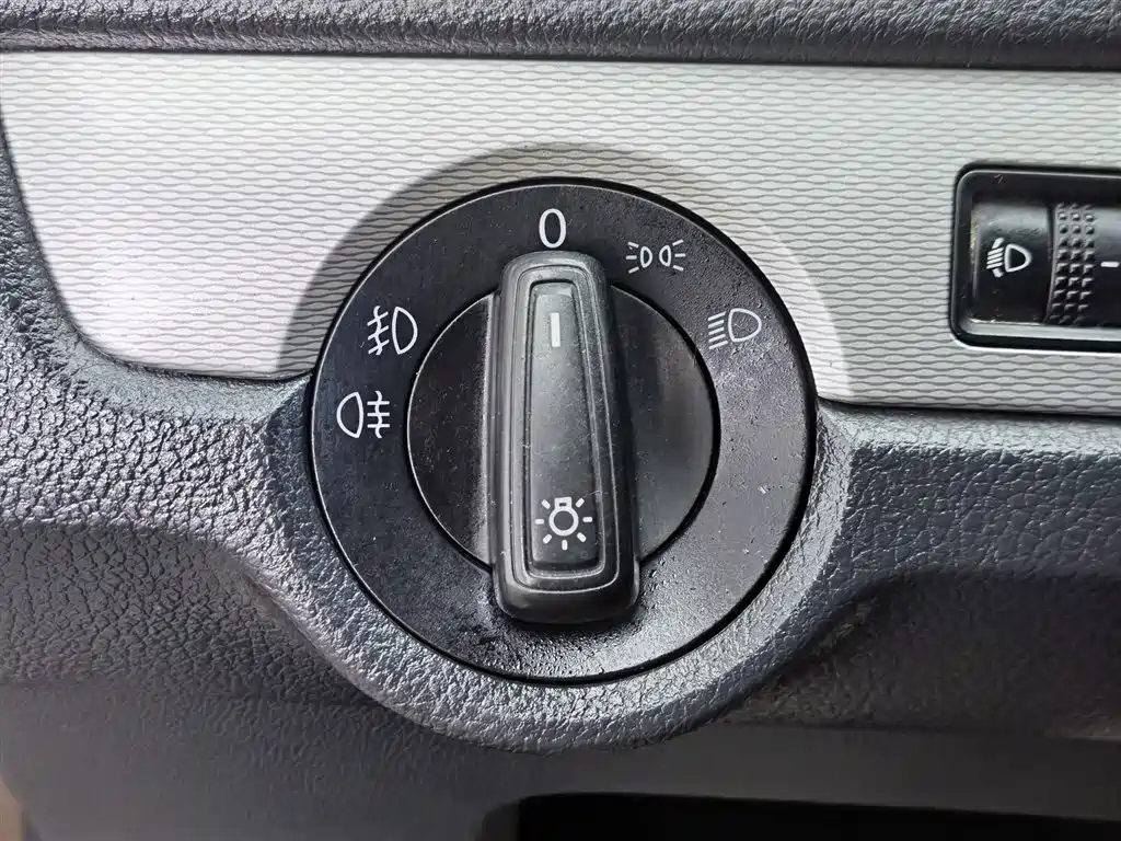 Volkswagen Gran Lavida 2014 — фото 21