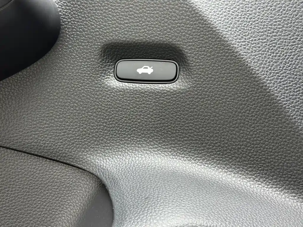 Honda Civic 2022 — фото 12