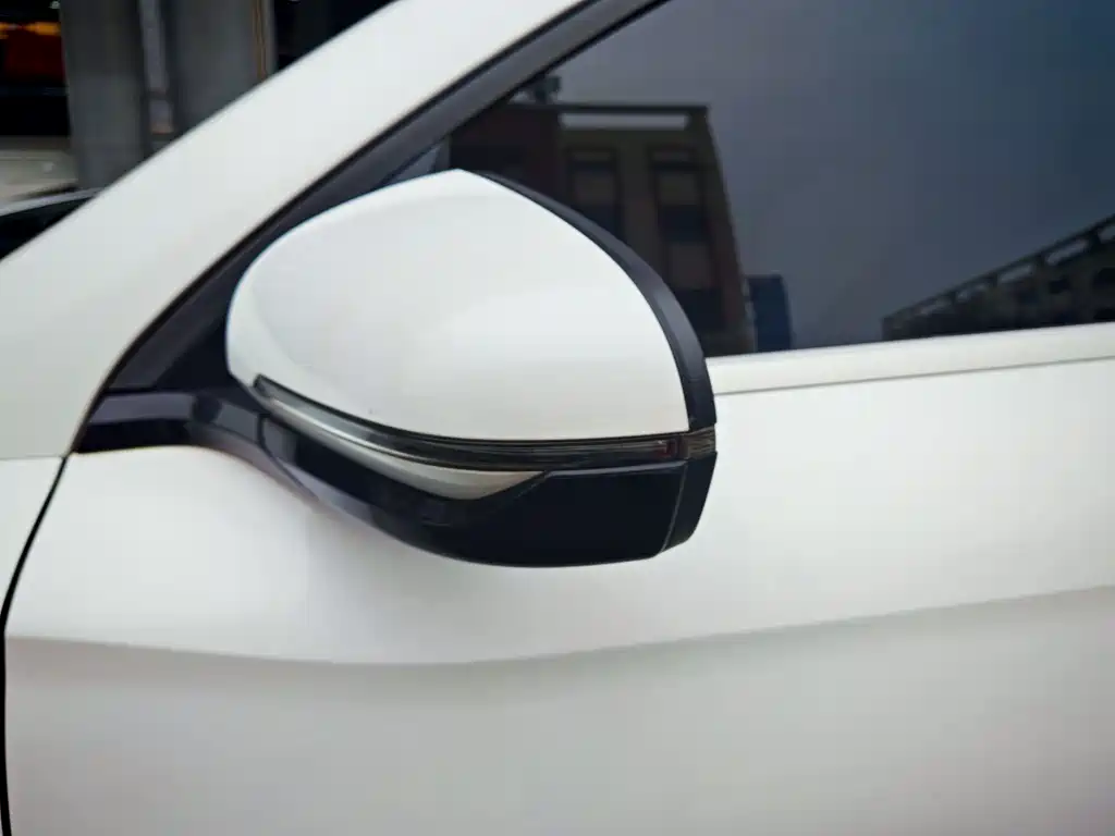 BYD Pro New Energy 2022 — фото 14