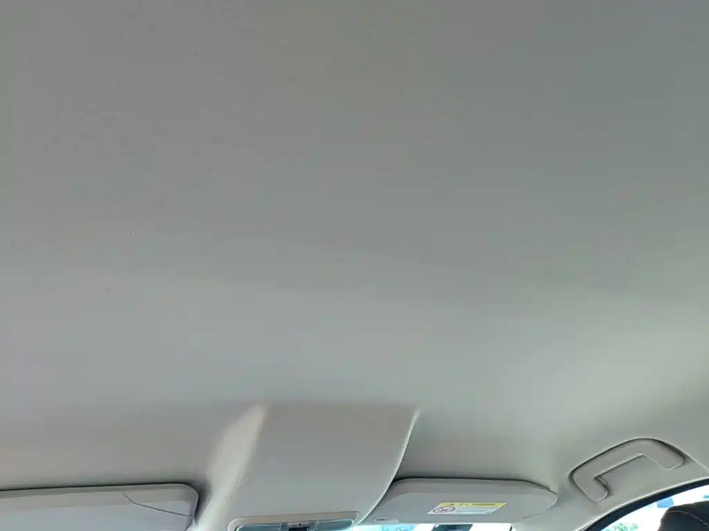 Ford EcoSport 2017 — фото 18