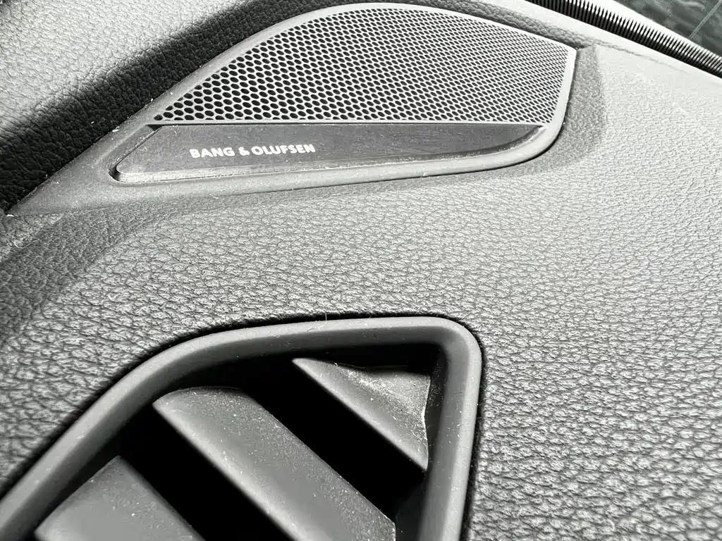 Audi A5 2022 — фото 20