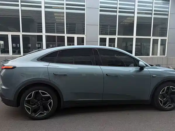 Onvo L60 2024