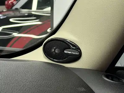 MINI MINI 2013