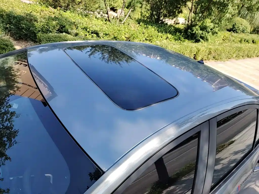Chevrolet Cavalier 2019 — фото 19