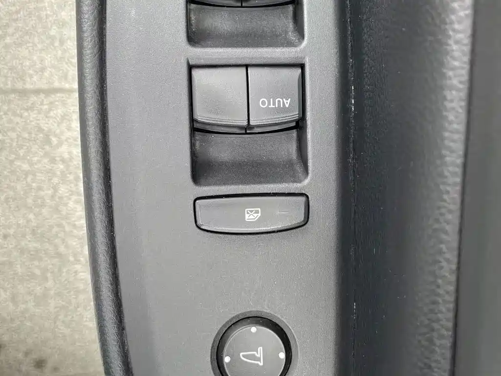 Honda Fit 2021 — фото 15