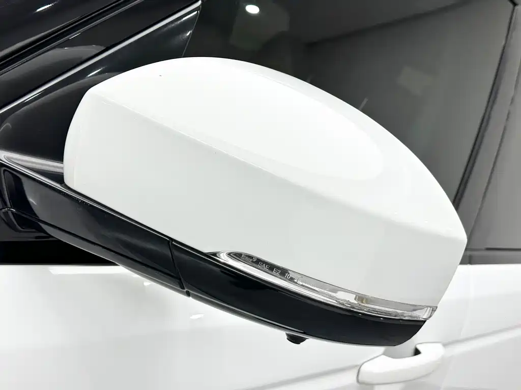 Land Rover Sport 2015 — фото 17