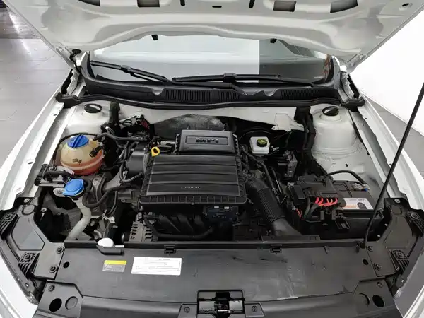 Volkswagen C-TREK Weiling 2018