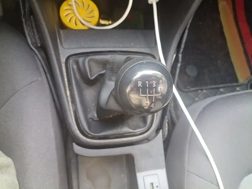 Volkswagen Jetta 2015