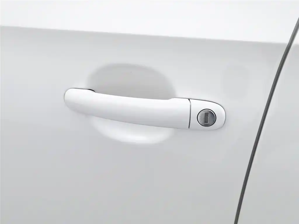 Skoda Rapid 2019 — фото 18