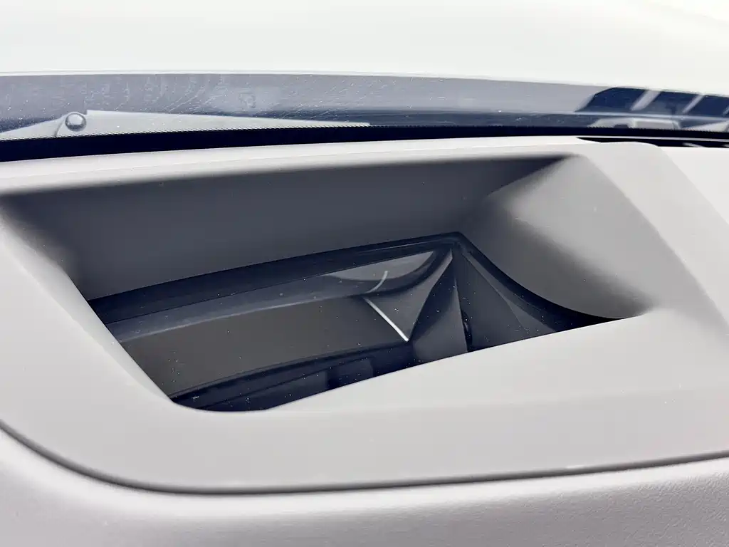 BMW X5 2024 — фото 15