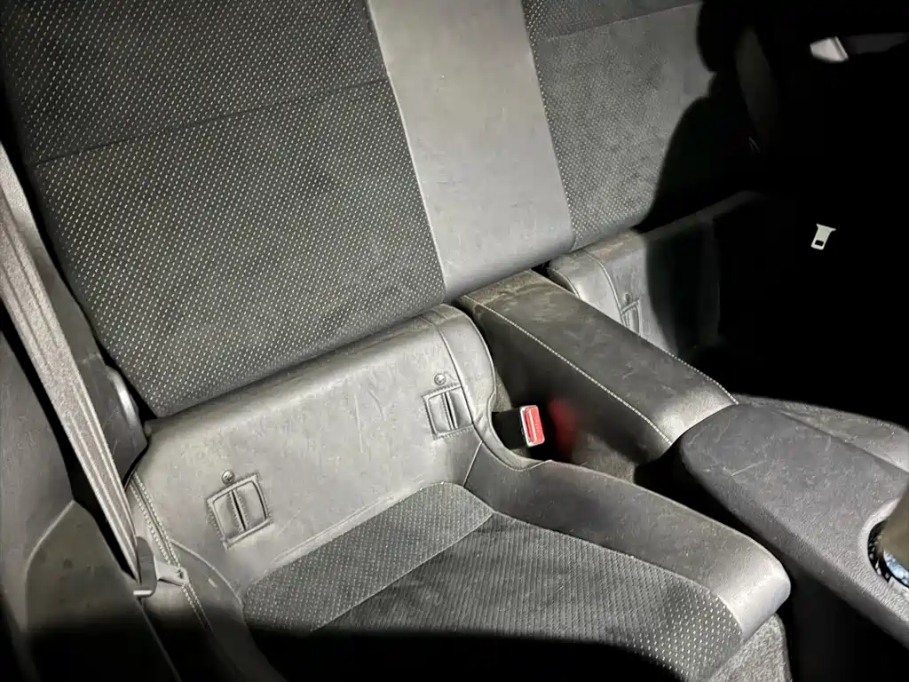 Toyota 86 2019