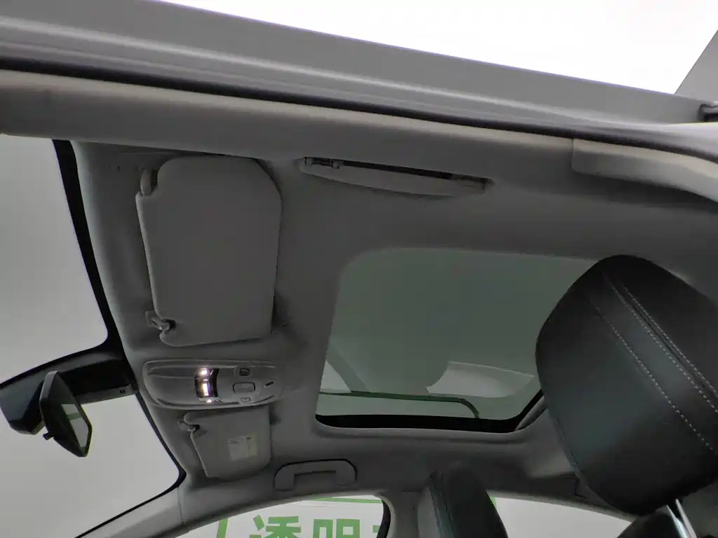 Peugeot 508 2023 — фото 14