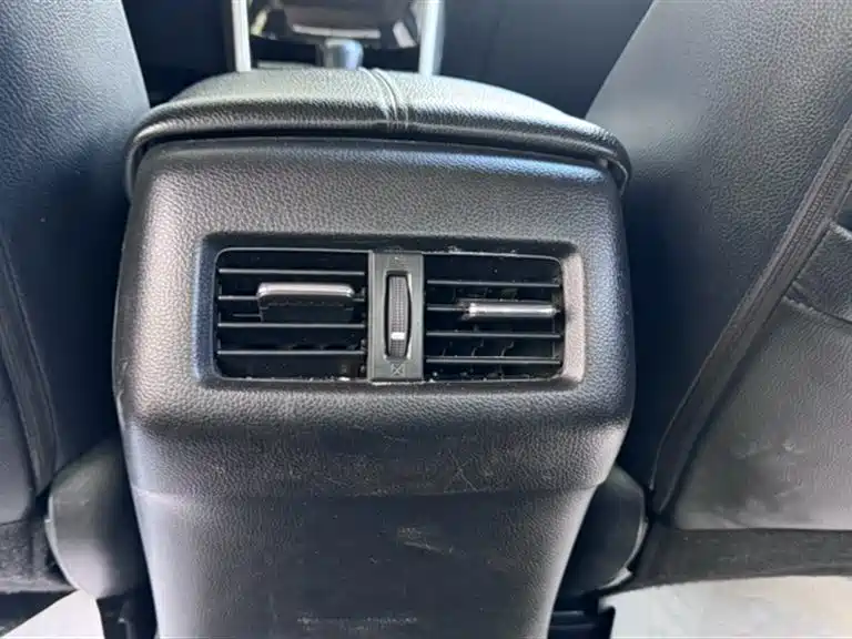 Honda Accord 2018 — фото 4
