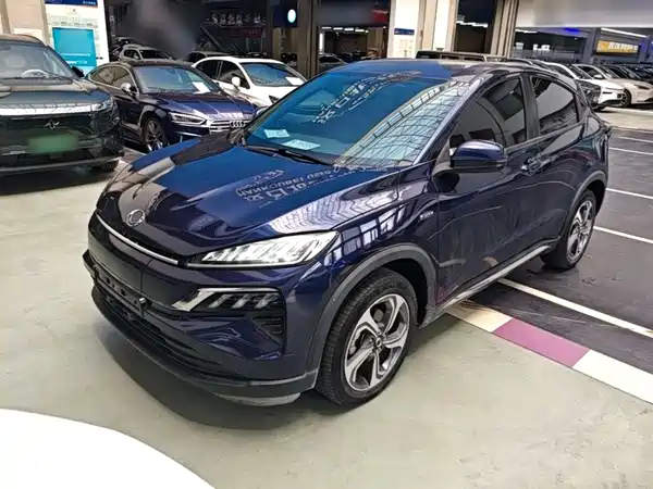 Ciimo M-NV 2022