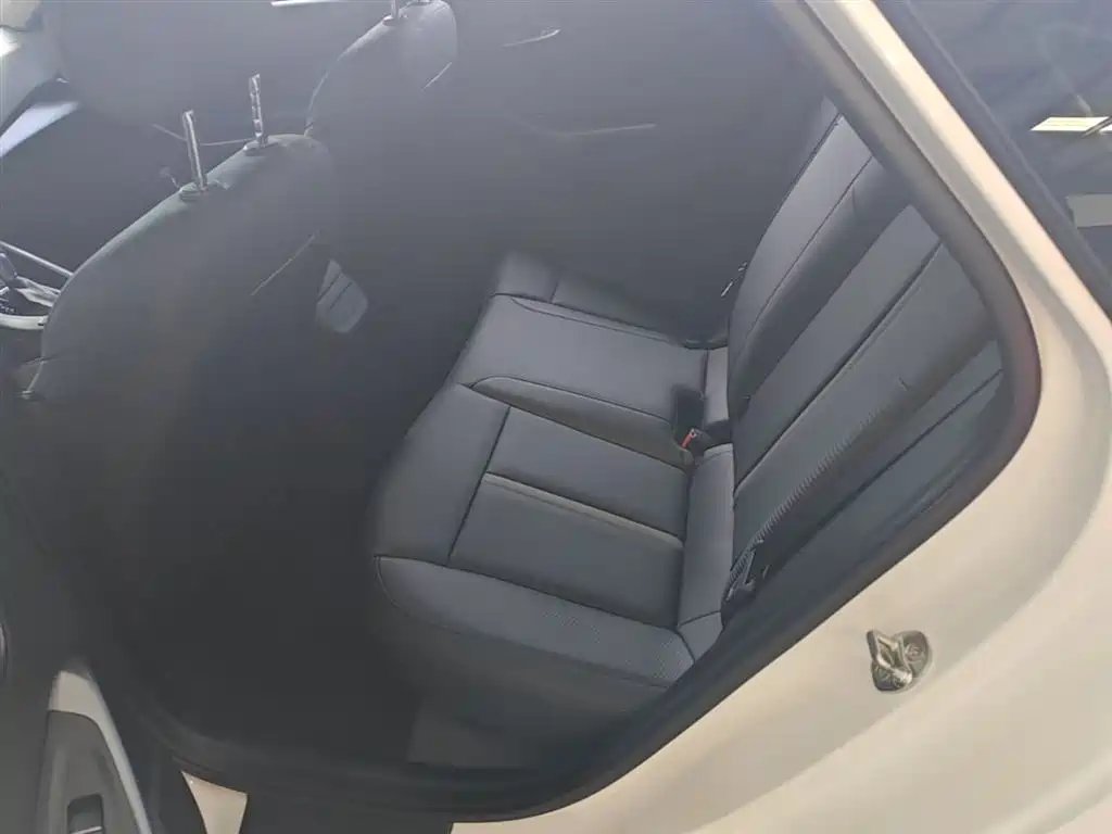 Hyundai Fista 2020 — фото 13